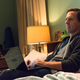 Nat Faxon (FX)